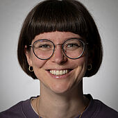 Franziska Hogenmüller Franziska Hogenmüller