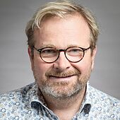 Matthias Reeken Matthias Reeken