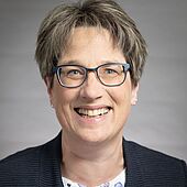 Ursula Nafz-Wehle Ursula Nafz-Wehle