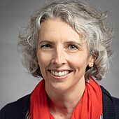 Bettina Geisel Bettina Geisel