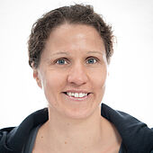 Pia Gerster Pia Gerster