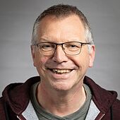 Thomas Rauscher Thomas Rauscher