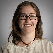 Anezka Koutnikova Anezka Koutnikova