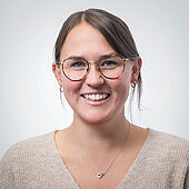 Luisa Schmidt Luisa Schmidt