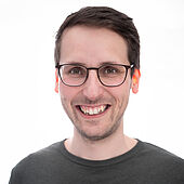 Jakob Zimmer Jakob Zimmer