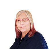 Anette Liller