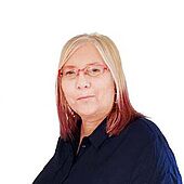 Anette Liller Anette Liller