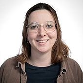 Jenny Dörner Jenny Dörner