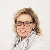 Regine Lederer Regine Lederer