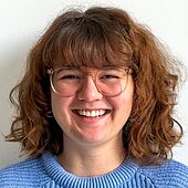Lina-Marie Hölz