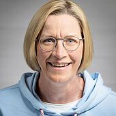 Heike Herrmann-Hügel Heike Herrmann-Hügel