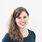 Anna Lena Sakautzki Anna Lena Sakautzki