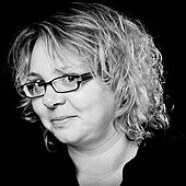 Sabine Zwick Sabine Zwick