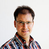 Philipp Strauß Philipp Strauß