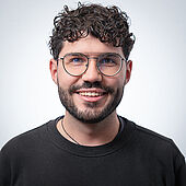 Philipp Kofler Philipp Kofler