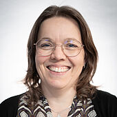 Dorothee Heller Dorothee Heller