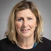 Maria Bopp Maria Bopp