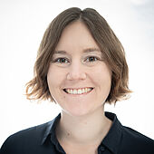 Victoria Kropp Victoria Kropp