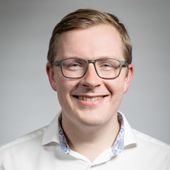 Michael Medla