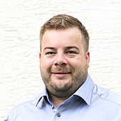 Dominik Nawratil Dominik Nawratil