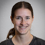 Verena Junginger Verena Junginger