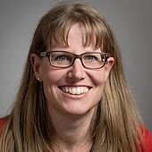 Heidi Schmitt-Nerz Heidi Schmitt-Nerz