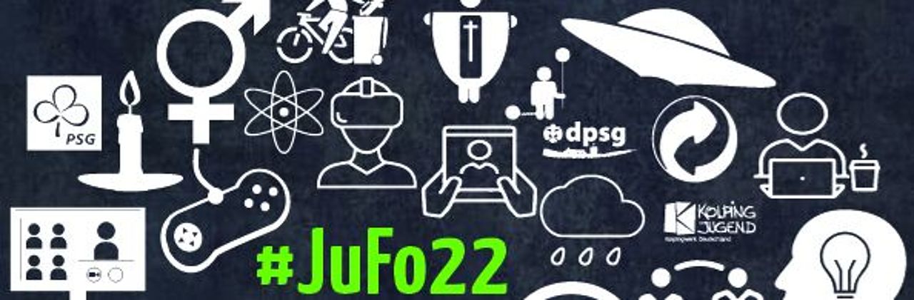 Jugendforum 2022