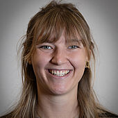 Antonia Walter Antonia Walter