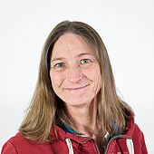 Tanja Bürger Tanja Bürger