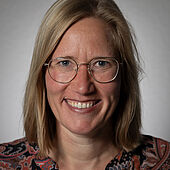 Julia Hämmerle Julia Hämmerle