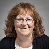 Birgit Seifert Birgit Seifert