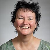 Susanne Salzer Susanne Salzer