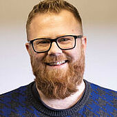 Martin Doll Martin Doll