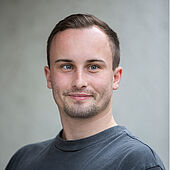 Robert Schick Robert Schick