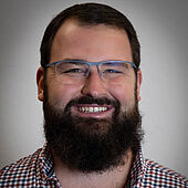 Andreas Hofer Andreas Hofer