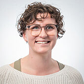 Lina Zimmermann Lina Zimmermann