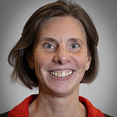 Jasmin Strobel Jasmin Strobel