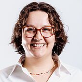 Franka Bergmann
