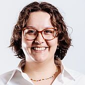 Franka Bergmann