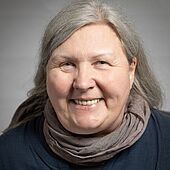 Andrea Mohn Andrea Mohn