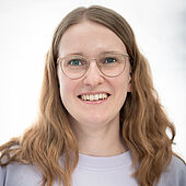 Melanie Kalisch Melanie Kalisch