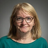 Claudia Schäfer Claudia Schäfer