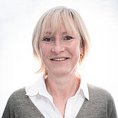 Cordula Mayer Cordula Mayer