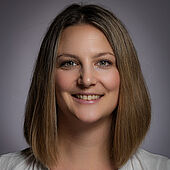 Katharina Schießl Katharina Schießl