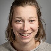 Carolin Christmann Carolin Christmann