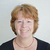 Ursula Bickele Ursula Bickele