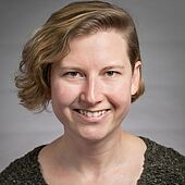 Aline Klopfer Aline Klopfer