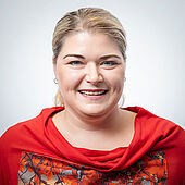 Inga Krizan Inga Krizan