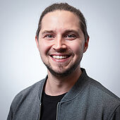 Marios Pergialis Marios Pergialis