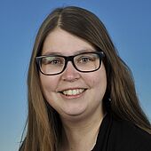 Nadine Wilke Nadine Wilke